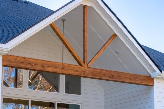 7518 Shoal Mill Point, Fairview, TN 37062