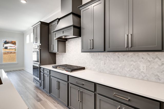 7518 Shoal Mill Point, Fairview, TN 37062