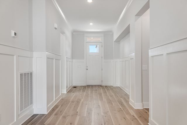 7518 Shoal Mill Point, Fairview, TN 37062