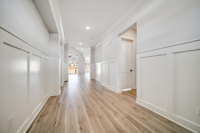 7518 Shoal Mill Point, Fairview, TN 37062