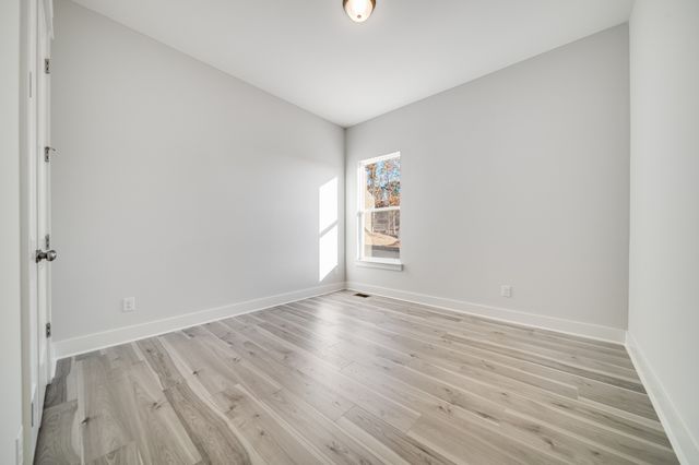 7518 Shoal Mill Point, Fairview, TN 37062