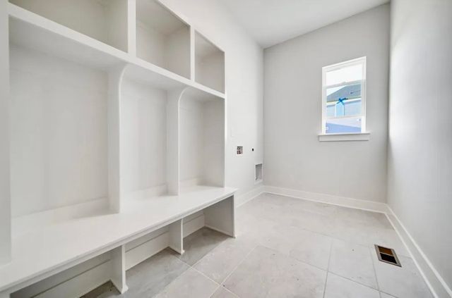 7518 Shoal Mill Point, Fairview, TN 37062