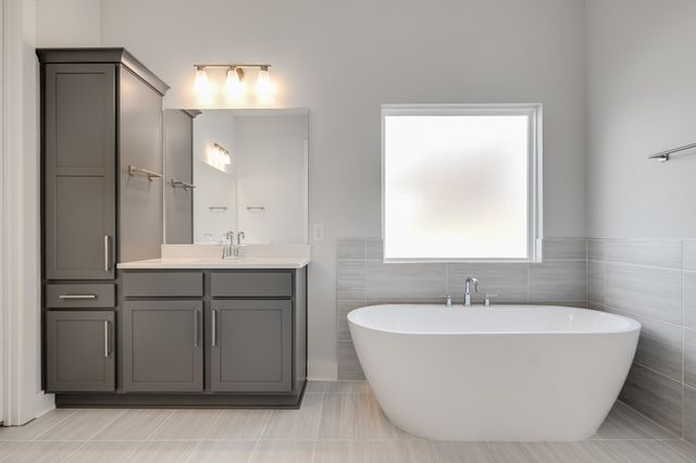 7518 Shoal Mill Point, Fairview, TN 37062