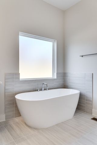 7518 Shoal Mill Point, Fairview, TN 37062