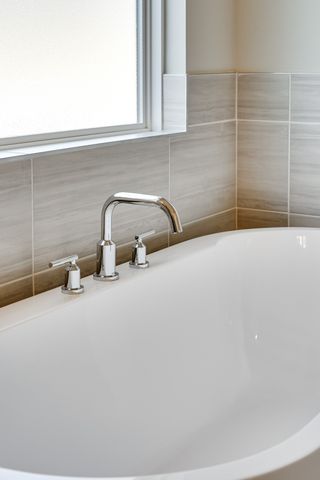 7518 Shoal Mill Point, Fairview, TN 37062