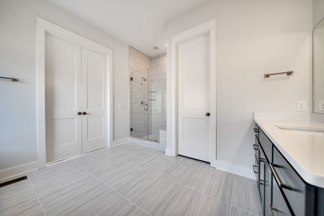 7518 Shoal Mill Point, Fairview, TN 37062