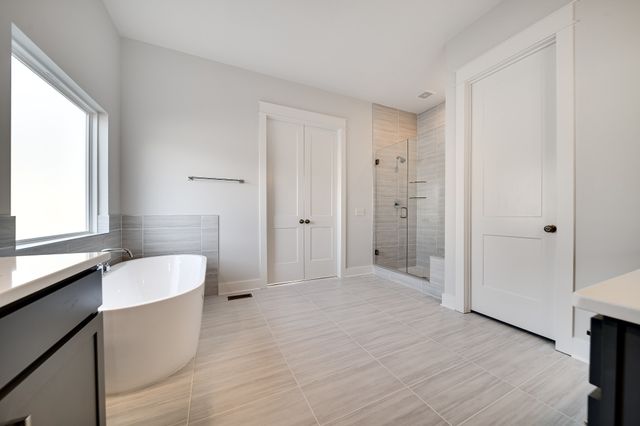 7518 Shoal Mill Point, Fairview, TN 37062