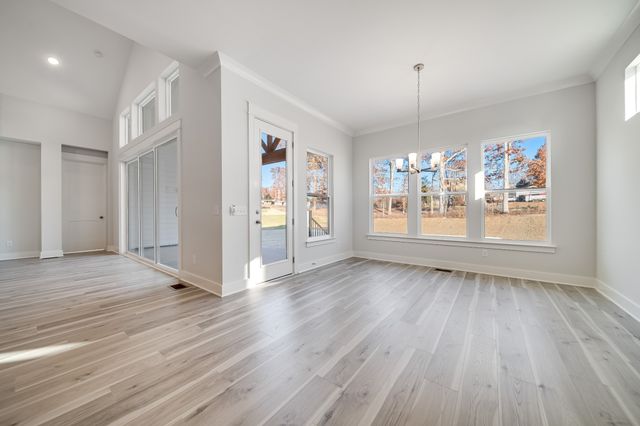 7518 Shoal Mill Point, Fairview, TN 37062