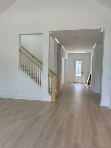 7518 Shoal Mill Point, Fairview, TN 37062