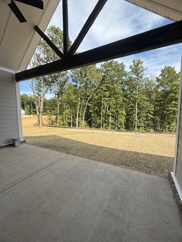 7518 Shoal Mill Point, Fairview, TN 37062