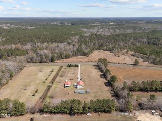 828 Chair Factory Road, Whiteville, NC 28472