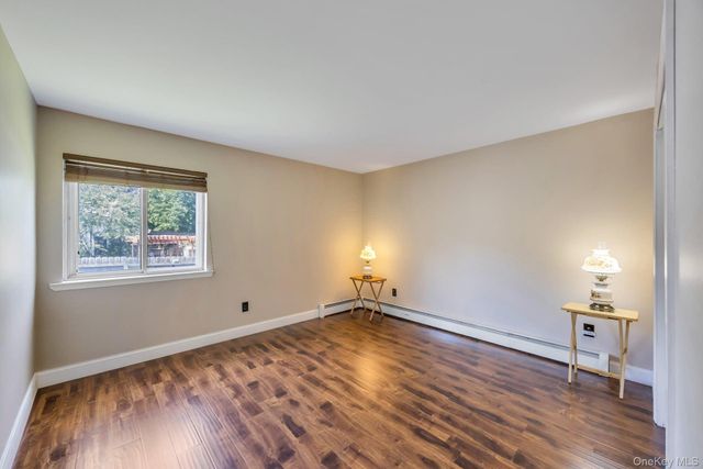 9 Daniel Court, Lake Ronkonkoma, NY 11779