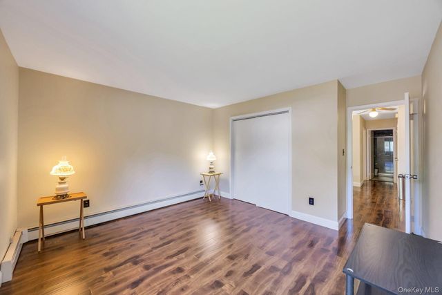 9 Daniel Court, Lake Ronkonkoma, NY 11779