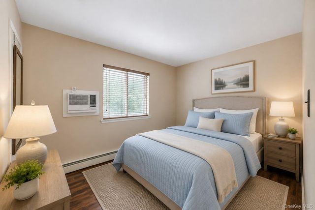 9 Daniel Court, Lake Ronkonkoma, NY 11779