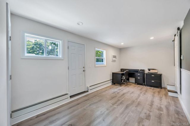 9 Daniel Court, Lake Ronkonkoma, NY 11779