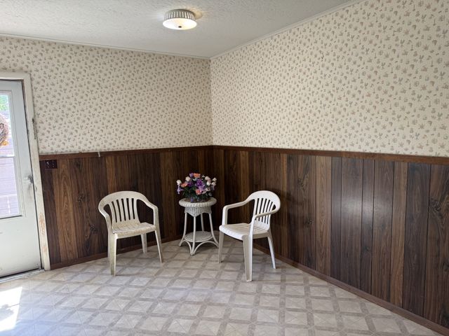 1369 Gip Manning Rd, Clarksville, TN 37042