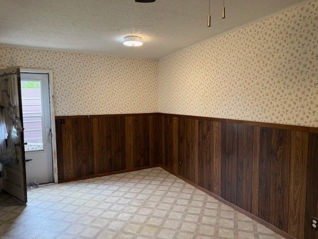 1369 Gip Manning Rd, Clarksville, TN 37042
