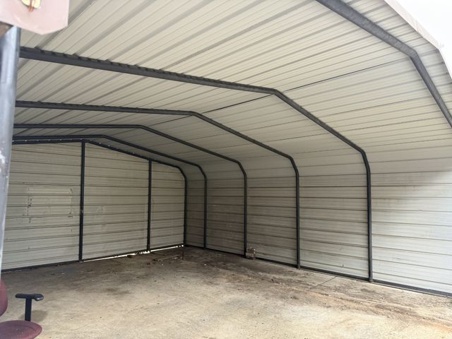 1369 Gip Manning Rd, Clarksville, TN 37042