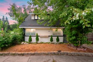 801 Wallace Avenue, Kalamazoo, MI 49048