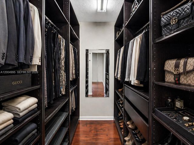 3071 Tortola Way, Cooper City, FL 33024