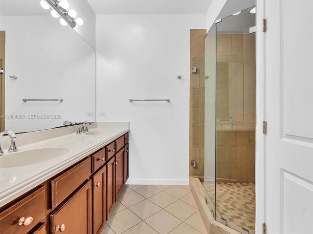 3071 Tortola Way, Cooper City, FL 33024