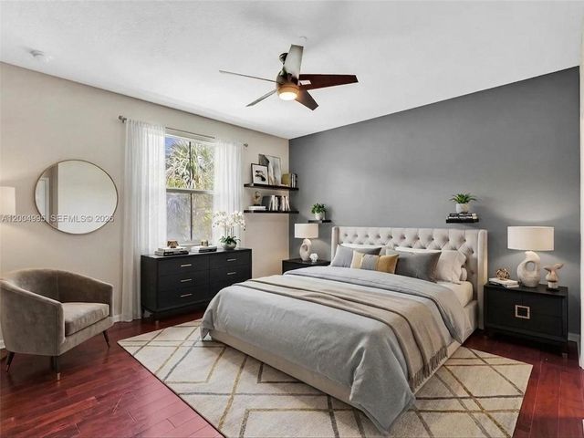 3071 Tortola Way, Cooper City, FL 33024