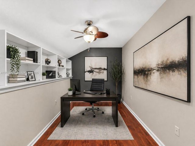 3071 Tortola Way, Cooper City, FL 33024