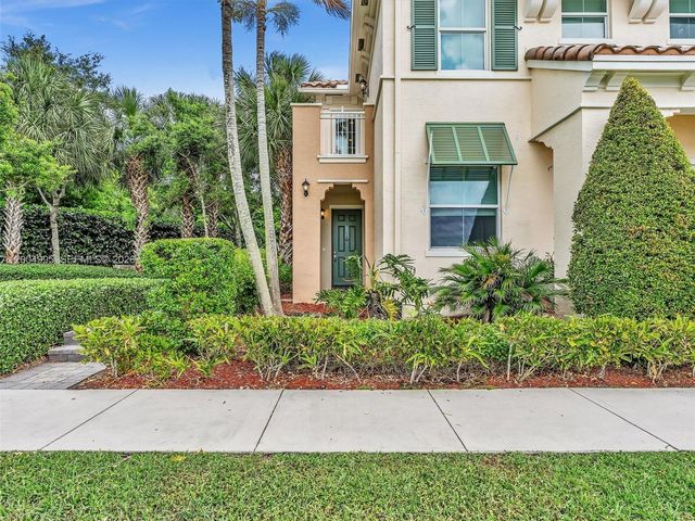 3071 Tortola Way, Cooper City, FL 33024