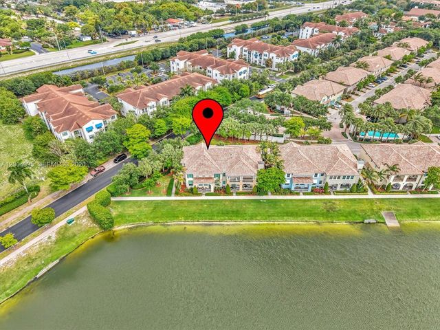 3071 Tortola Way, Cooper City, FL 33024