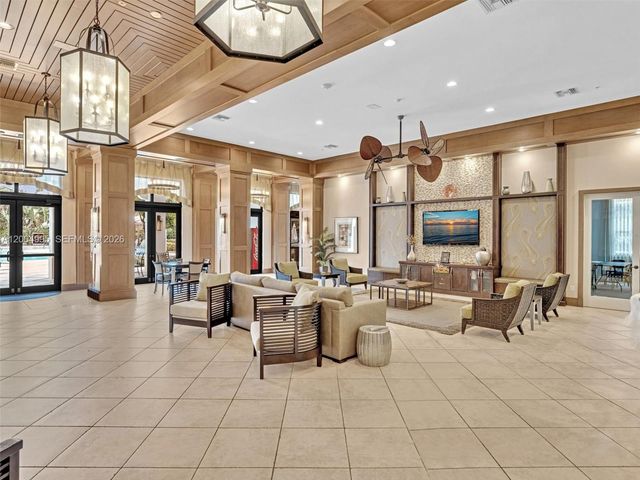 3071 Tortola Way, Cooper City, FL 33024