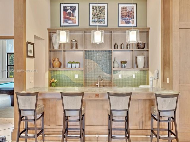 3071 Tortola Way, Cooper City, FL 33024