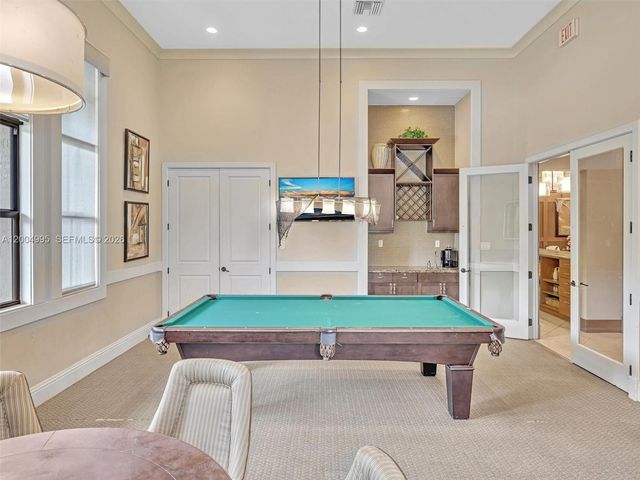 3071 Tortola Way, Cooper City, FL 33024