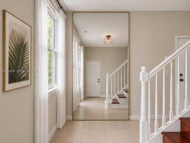 3071 Tortola Way, Cooper City, FL 33024