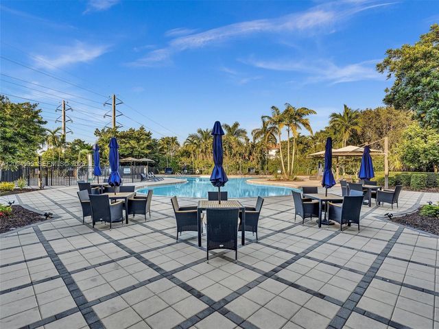 3071 Tortola Way, Cooper City, FL 33024