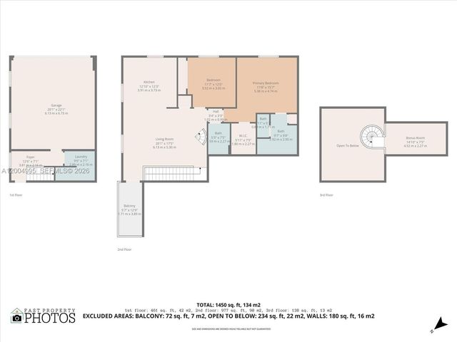 3071 Tortola Way, Cooper City, FL 33024