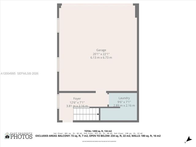 3071 Tortola Way, Cooper City, FL 33024