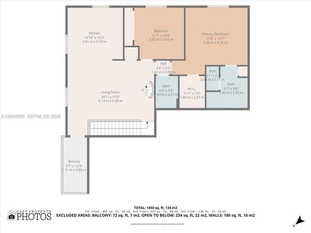 3071 Tortola Way, Cooper City, FL 33024