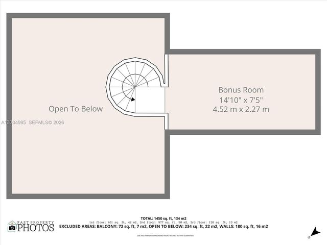 3071 Tortola Way, Cooper City, FL 33024