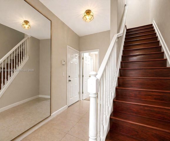 3071 Tortola Way, Cooper City, FL 33024