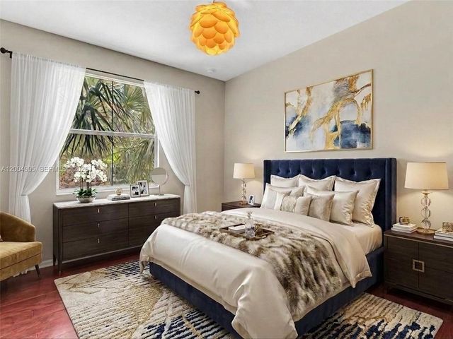 3071 Tortola Way, Cooper City, FL 33024