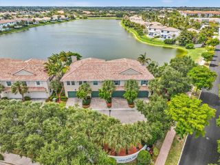 3071 Tortola Way, Cooper City, FL 33024