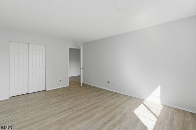 1190 W St Georges Ave, C34 C34, Linden City, NJ 07036