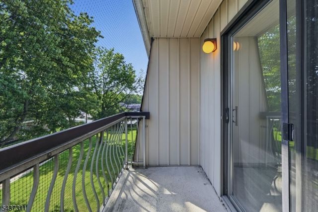 1190 W St Georges Ave, C34 C34, Linden City, NJ 07036