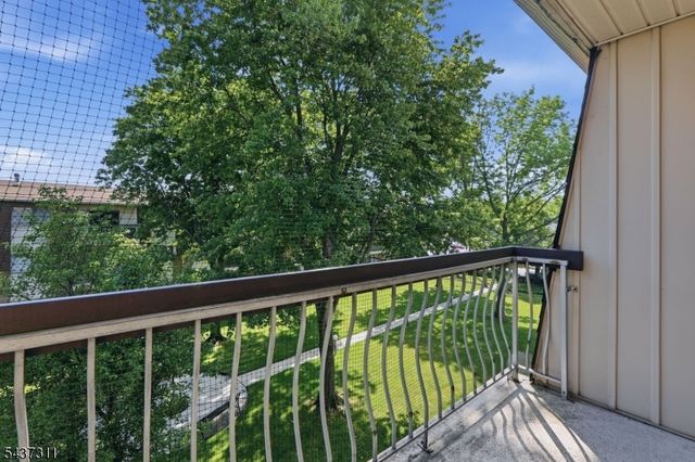 1190 W St Georges Ave, C34 C34, Linden City, NJ 07036