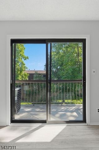 1190 W St Georges Ave, C34 C34, Linden City, NJ 07036