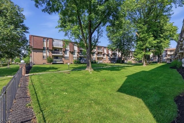 1190 W St Georges Ave, C34 C34, Linden City, NJ 07036