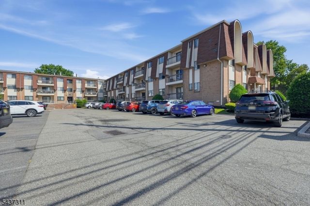 1190 W St Georges Ave, C34 C34, Linden City, NJ 07036