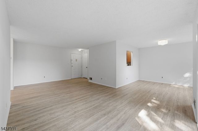 1190 W St Georges Ave, C34 C34, Linden City, NJ 07036