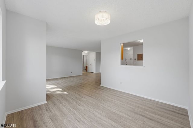 1190 W St Georges Ave, C34 C34, Linden City, NJ 07036