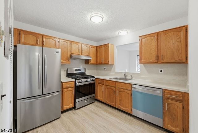1190 W St Georges Ave, C34 C34, Linden City, NJ 07036